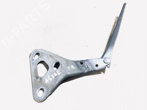 hingedoor-check-strap-opel-zafira-a-mpv-t98-1999-2000-2001-2002-2003-2004-2005-2006-35612133 main image