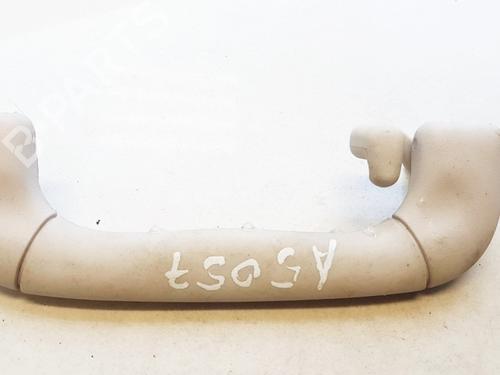 Used Interior roof handle Interior roof handle SAAB 9-3 (YS3D) 2.0 Turbo (150 hp) 35878194 35878194