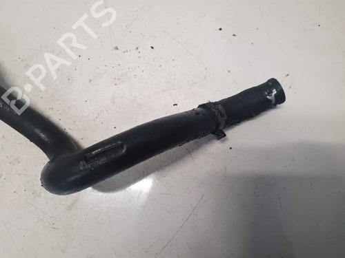 Pipe SUBARU TRIBECA (B9) 3.0 (WXE) | BP33489100M125 - Image 2