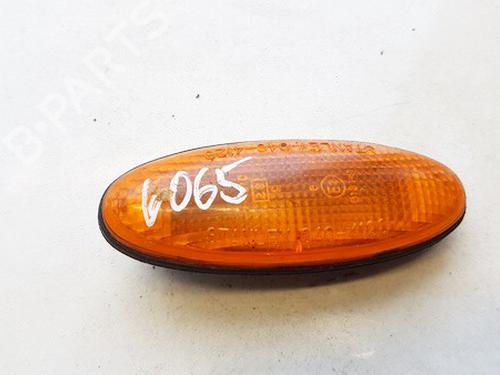 Used Right side indicator Right side indicator 35635593 35635593