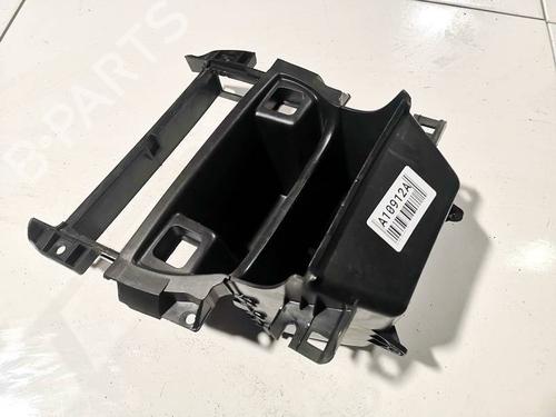 Used Glove box Glove box CITROËN DS3 Convertible 1.6 BlueHDi 100 (99 hp) 34894475 34894475