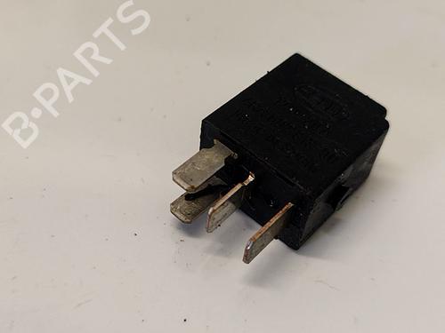 Electronic sensor MERCEDES-BENZ E-CLASS (W211) E 220 CDI (211.006) | BP37433987M84 - Image 4