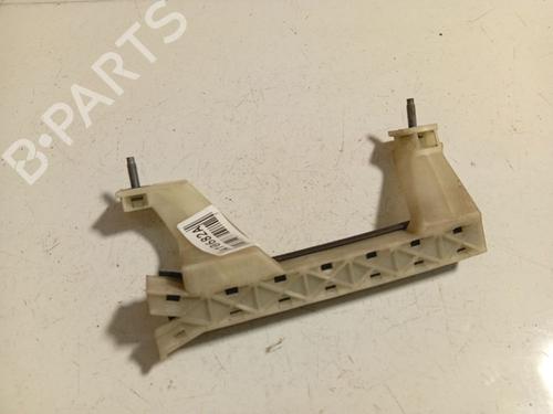 support-citroen-c4-picasso-i-mpv-ud_-2006-2007-2008-2009-2010-2011-2012-2013-2014-2015-33489848 main image