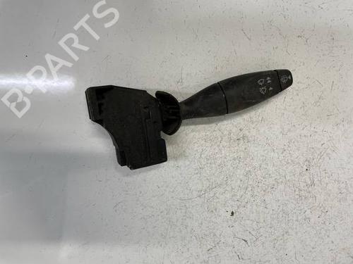 Used Warning switch Warning switch 34958272 34958272