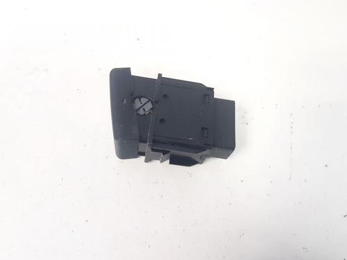 Switch SUZUKI WAGON R+ (MA) 1.3 4WD (RB413) | BP35546284I30 - Image 2