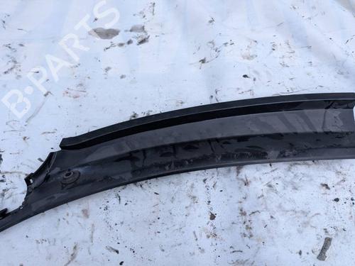 Torpedoplate Torpedoplate BMW 3 (F30, F80) 318 d (150 hp) 37227610 37227610