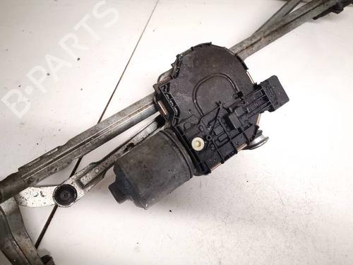 Used Front wiper motor Front wiper motor 35152506 35152506