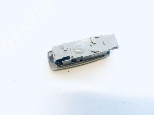 Interior roof light VW PASSAT B5 Variant (3B5) 1.8 T | BP35558188I8 - Image 3