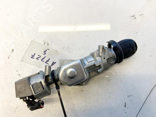Used Ignition barrel Ignition barrel 35466973 35466973