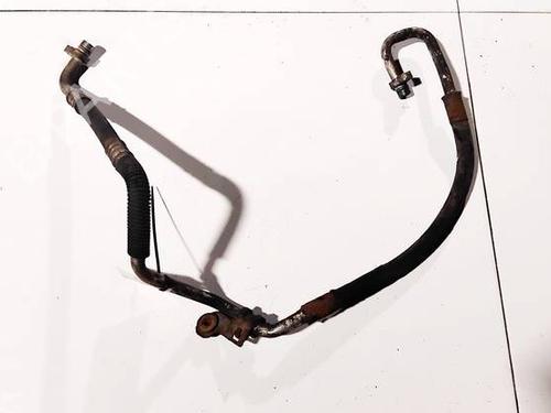 Used AC pipe AC pipe RENAULT SCÉNIC III (JZ0/1_) 1.5 dCi (110 hp) 32610909 32610909