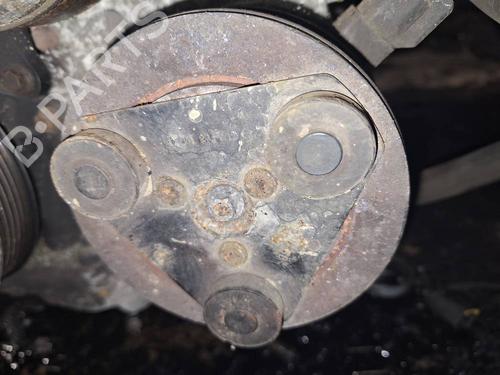 AC compressor FORD MONDEO IV (BA7) 1.6 Ti | BP35168372M34 - Image 3