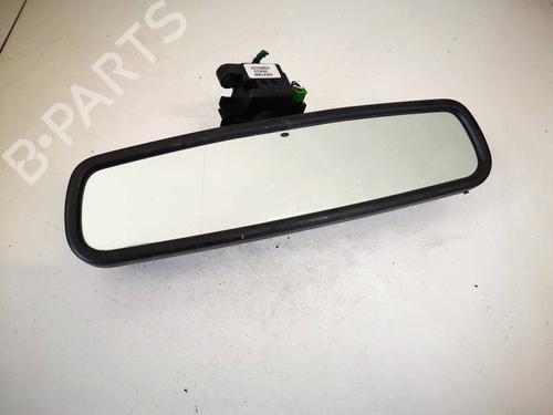 Used Rear mirror Rear mirror 35105734 35105734