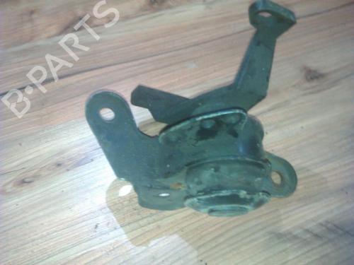 Used Engine mount Engine mount FORD MONDEO II (BAP) 1.8 TD (90 hp) 33513244 33513244