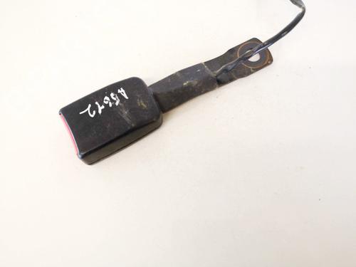 seat-buckle-nissan-primera-hatchback-p12-2002-35623949 main image