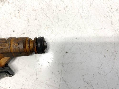 Injector SAAB 9-3 (YS3D) 2.0 Turbo | BP35080801M100 - Image 2