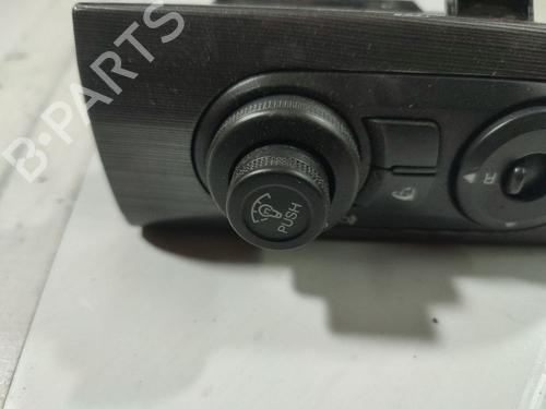 Mirror switch CHEVROLET CAPTIVA (C100, C140) 2.0 D 4WD | BP34850571I25 - Image 4