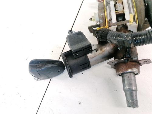 Used Ignition barrel Ignition barrel 35452208 35452208