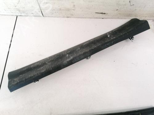 Used Step Step 35418494 35418494