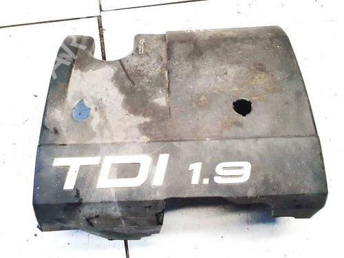 Used Upper protection Upper protection SEAT ALHAMBRA (7V8, 7V9) 1.9 TDI (110 hp) 40028674 40028674