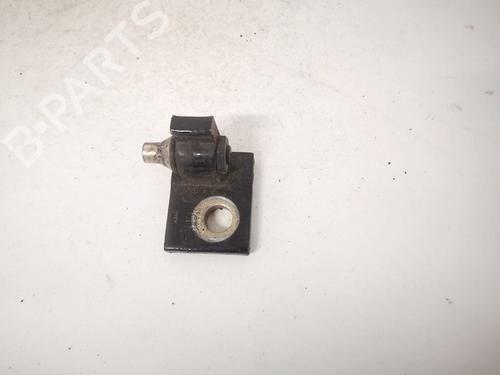 hingedoor-check-strap-alfa-romeo-159-939_-2005-2006-2007-2008-2009-2010-2011-2012-32902814 main image