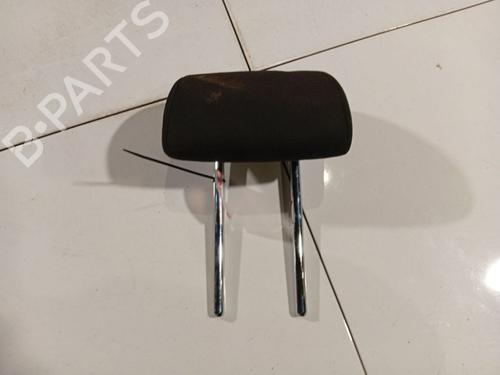 Used Headrest Headrest 38631194 38631194