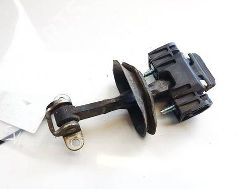 Used Hinge/Door check strap Hinge/Door check strap 34987279 34987279