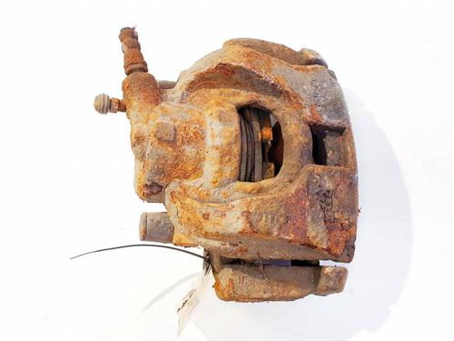 Used Left front brake caliper Left front brake caliper FORD S-MAX (WA6) 1.8 TDCi (125 hp) 34968195 34968195