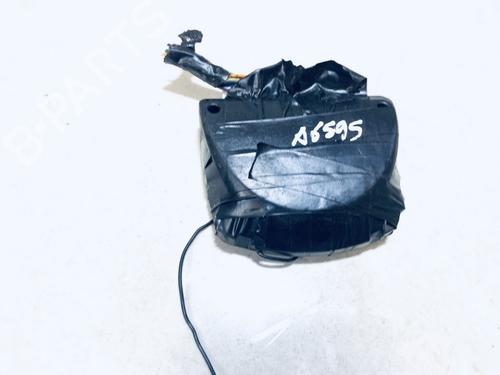 Used Electronic module Electronic module VW POLO Van Hatchback Van (6N1) 1.9 D (64 hp) 33076858 33076858