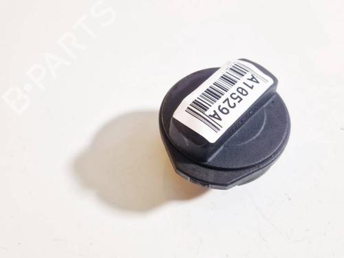 fuel-cap-audi-a2-8z0-2000-2001-2002-2003-2004-2005-34972413 main image