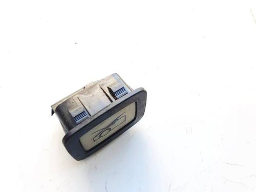 interior-handle-tesla-model-y-5yjy-2019-35123605 main image