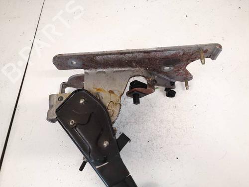 Hand brake CITROËN C3 Pluriel (HB_) 1.4 | BP35131496I18 - Image 3