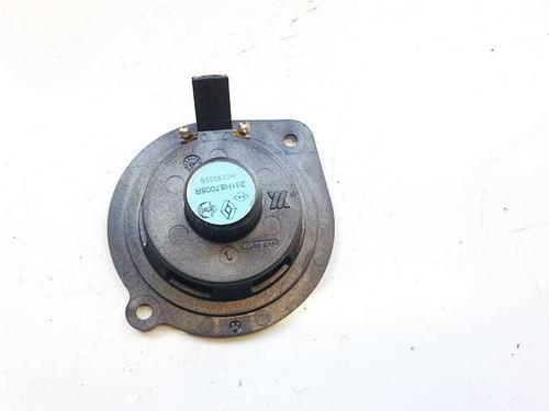 Speaker RENAULT AUSTRAL TCe 130 (HGM2) | BP38580058E2 - Image 3