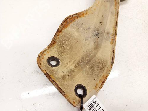Support DODGE JOURNEY 2.0 CRD | BP35829959C155 - Image 3