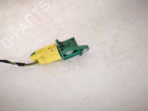 Electronic sensor SEAT LEON (1P1) 2.0 FSI | BP39222832M84 - Image 3