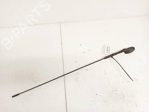 Used Antenna/Base Antenna/Base 34873884 34873884