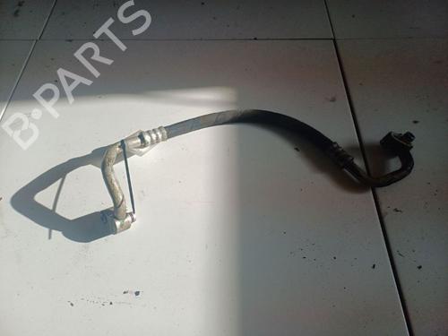AC pipe VW JETTA III (1K2) 1.9 TDI | BP32559333M126 - Image 2