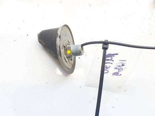 Antenne/Halterung für Antenne/Halterung 35252140 35252140