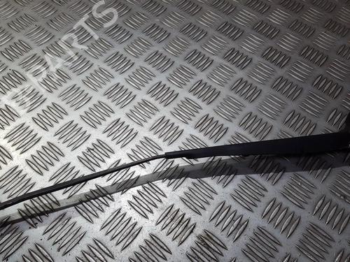 Used Front windshield wiper arm Front windshield wiper arm FORD GALAXY I (WGR) 1.9 TDI (110 hp) 33498245 33498245