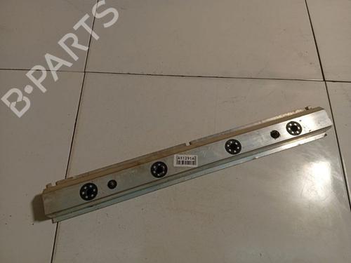 Used Other Other 38057765 38057765