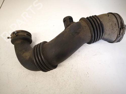 Used Pipe Pipe 36759278 36759278