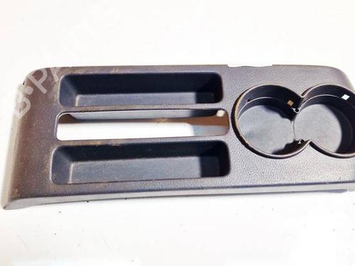 Used Cup/Object holder Cup/Object holder 34998285 34998285