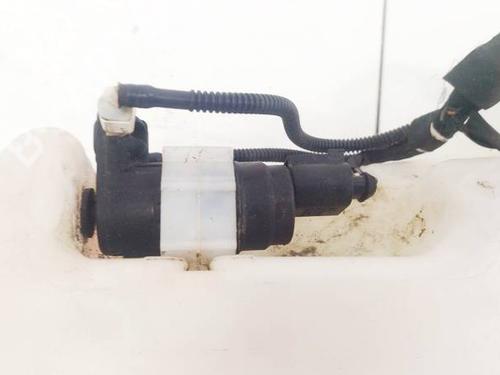washer-pump-audi-a4-b8-8k2-2007-2008-2009-2010-2011-2012-2013-2014-2015-2016-2017-35060393 main image