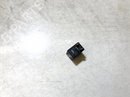 Electronic sensor FORD TRANSIT CONNECT (P65_, P70_, P80_) 1.8 Di | BP33064141M84 - Image 2