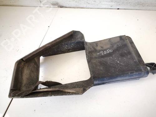 other-ford-focus-iii-2010-2011-2012-2013-2014-2015-2016-2017-2018-2019-2020-32960413 main image