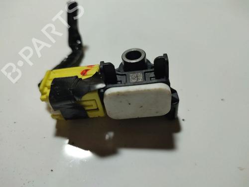 Electronic module MITSUBISHI ASX (GA_W_) 1.8 DI-D (GA6W) | BP32566536M83  - Image 6