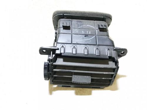 Used Air vent Air vent MAZDA 3 (BK) 1.6 DI Turbo (109 hp) 33100954 33100954