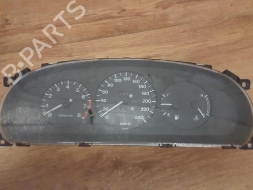 Used Instrument cluster Instrument cluster MAZDA XEDOS 6 (CA) 1.6 16V (107 hp) 35854481 35854481