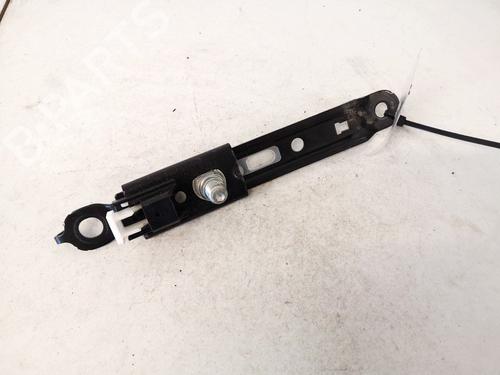 support-toyota-verso-_r2_-2009-2010-2011-2012-2013-2014-2015-2016-2017-2018-32912324 main image