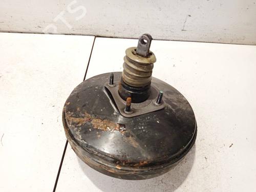 Used Servo brake Servo brake 34962577 34962577