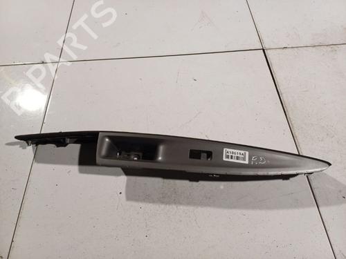 Used Switch Switch 34963190 34963190
